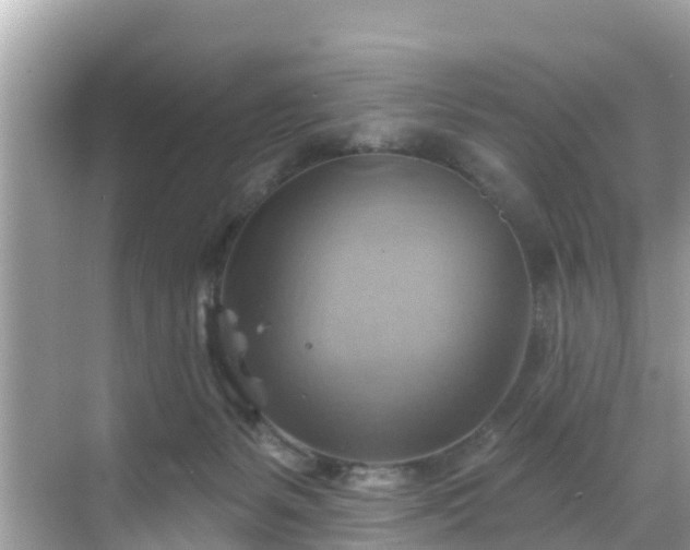 X0000068820127200605081155