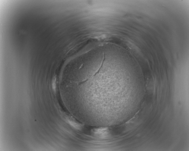 X0000068820132200605081155