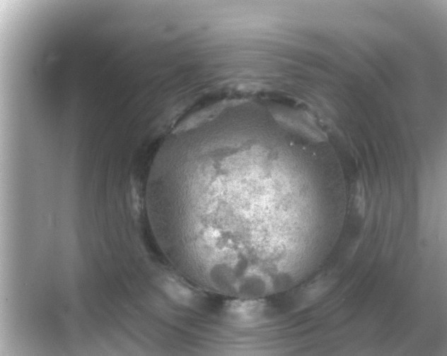 X0000068820135200605081155