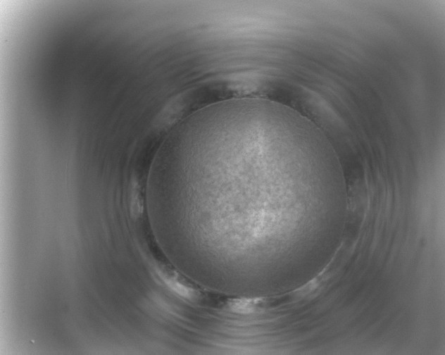 X0000068820136200605081155