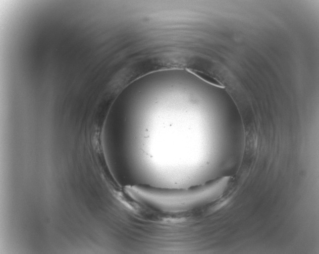 X0000068820141200605081155