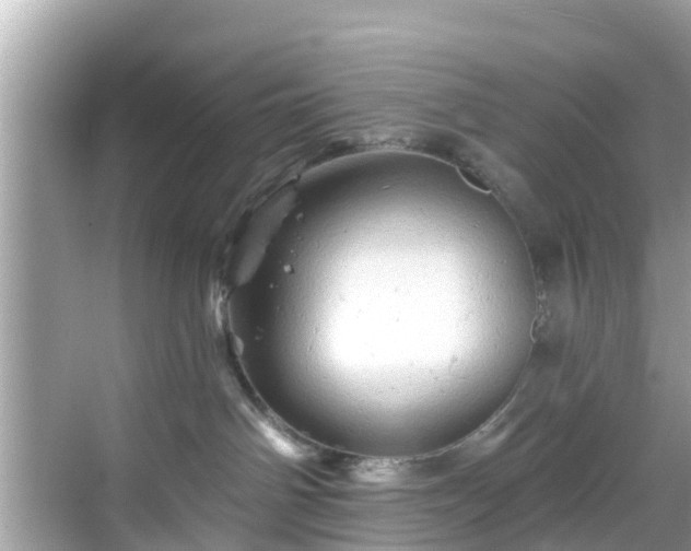 X0000068820142200605081155