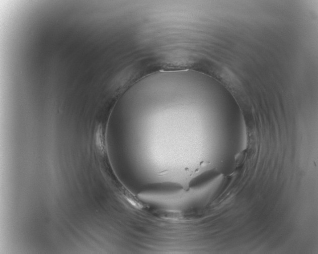 X0000068820143200605081155