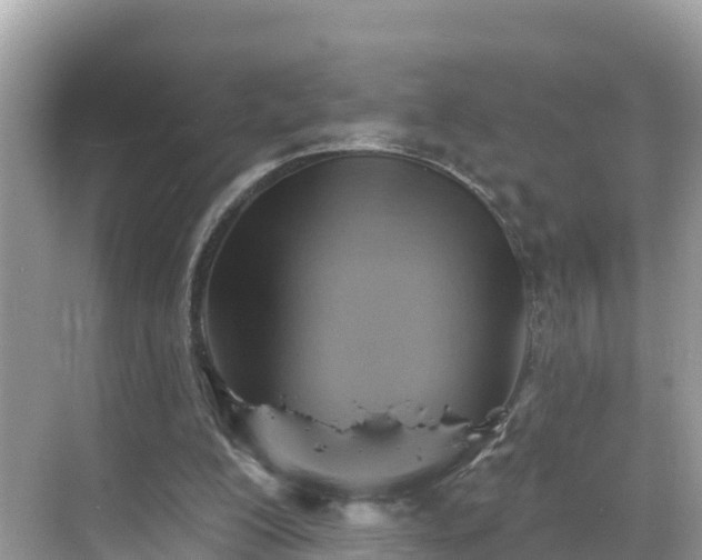 X0000068820200200605081154