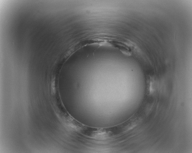 X0000068820267200605081153