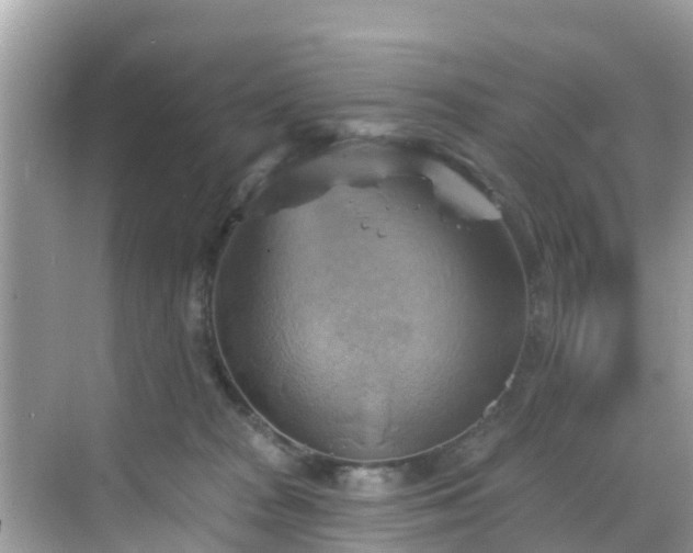 X0000068820277200605081153