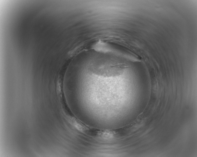 X0000068820282200605081153