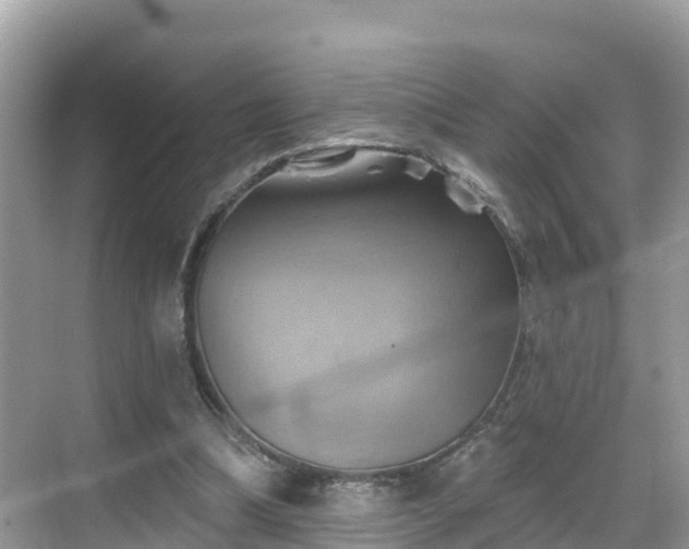 X0000068820298200605081152