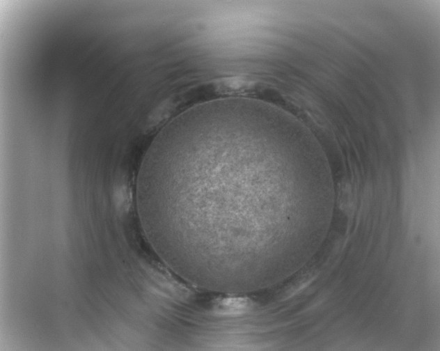 X0000068820324200605081152