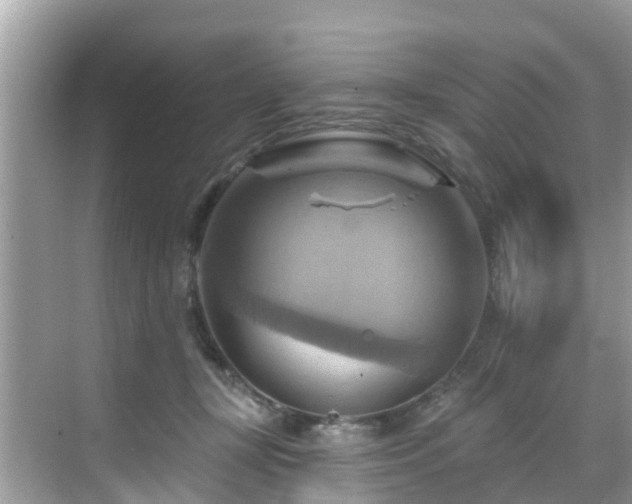 X0000068820367200605081151