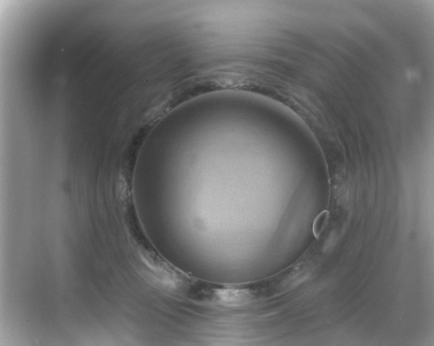 X0000068820371200605081151