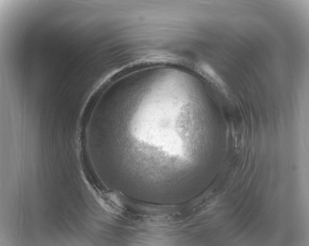 X0000068820436200605081149