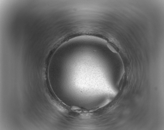 X0000068820450200605081149