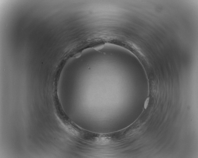 X0000068820451200605081150