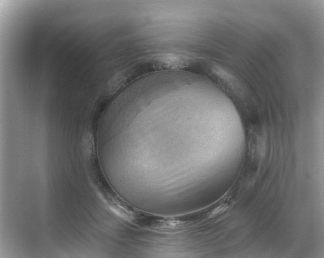 X0000068820459200605081150