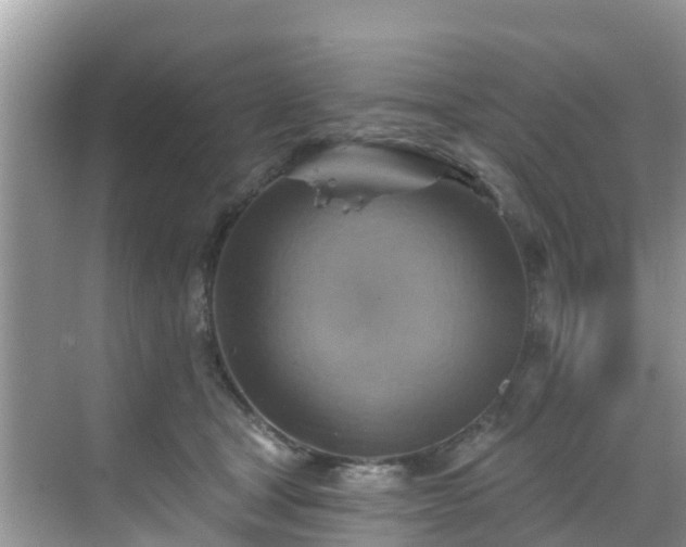 X0000068820465200605081150