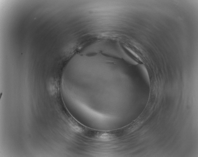 X0000068820467200605081150