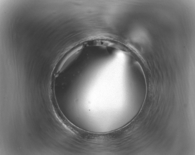 X0000068820485200605081149