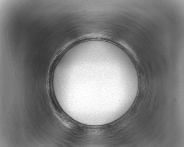 X0000068820486200605081149