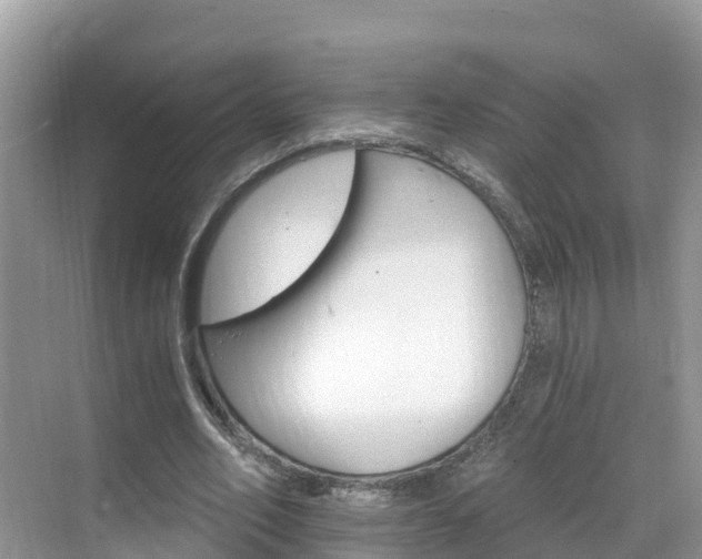 X0000068820582200605081147