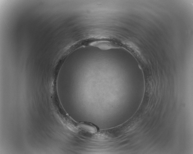 X0000068820596200605081147