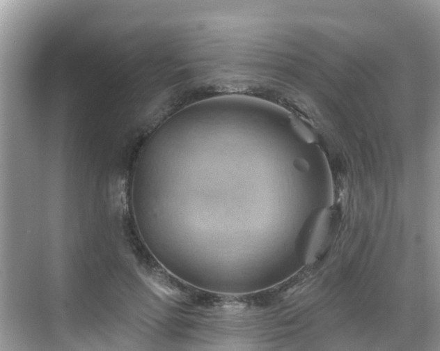 X0000068820598200605081147