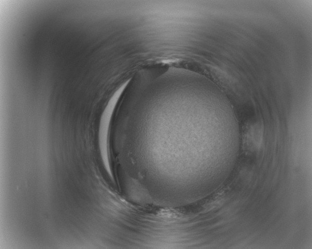 X0000068820608200605081147