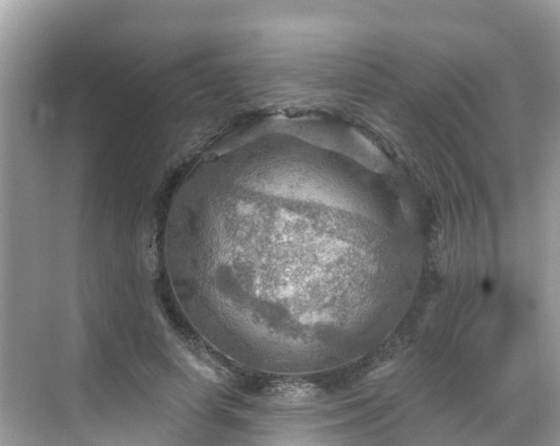 X0000068820642200605081146