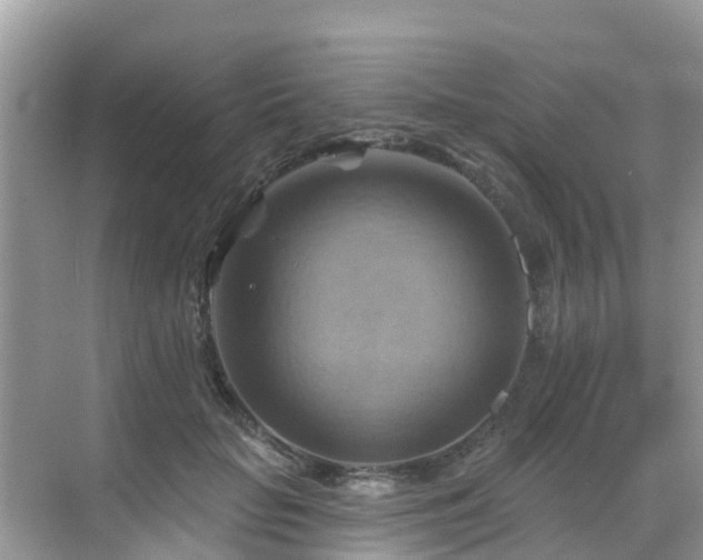 X0000068820653200605081146