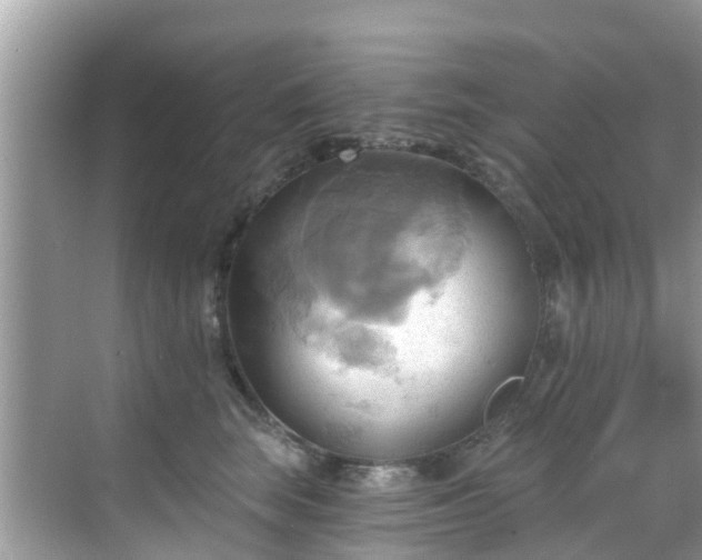 X0000068820663200605081147