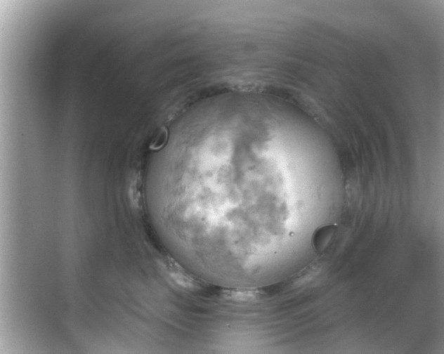 X0000068820671200605081147