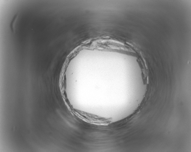 X0000068820672200605081147