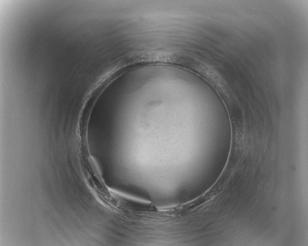 X0000068820674200605081146