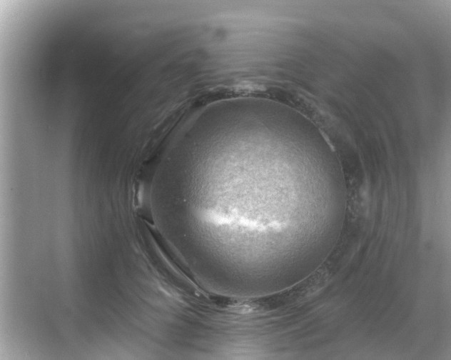 X0000068820704200605081145