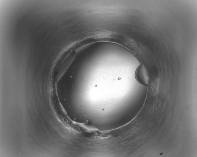 X0000068820732200605081145