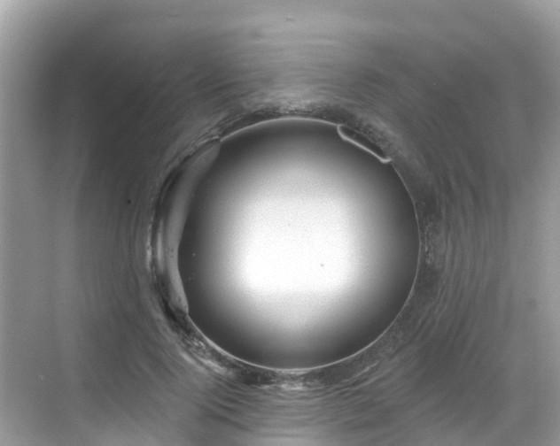 X0000068820740200605081145