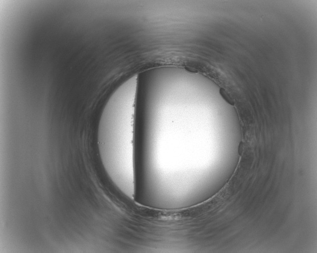 X0000068820744200605081145