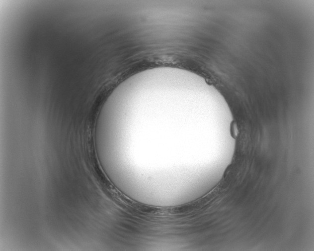 X0000068820747200605081145