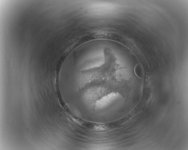 X0000068820753200605081145