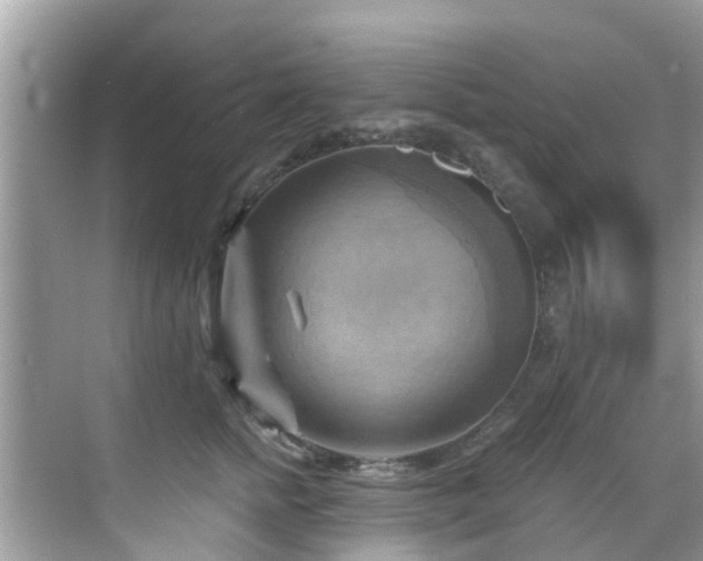 X0000068820758200605081145