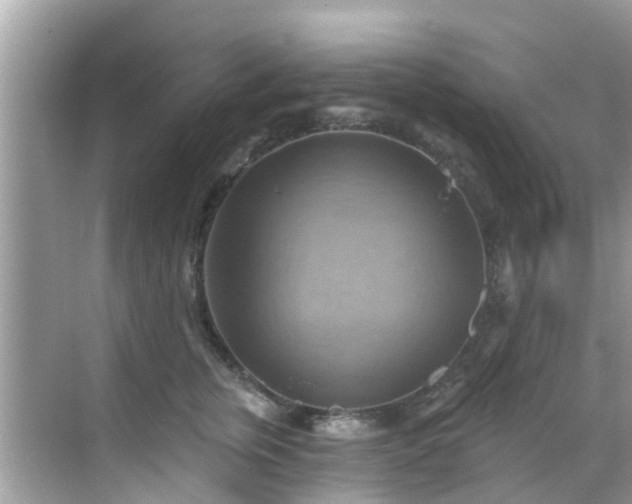 X0000068820759200605081145