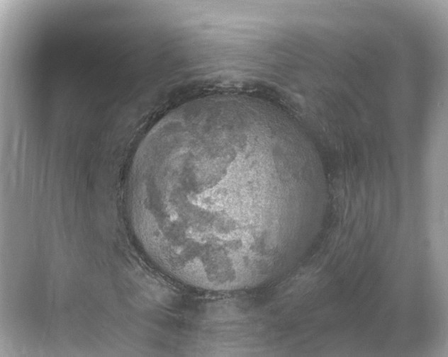 X0000068820769200605081144