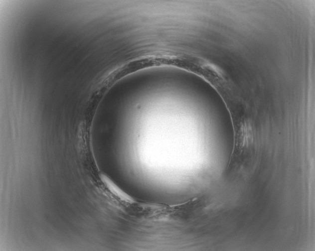 X0000068820773200605081144