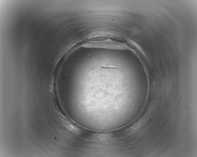 X0000068820778200605081144