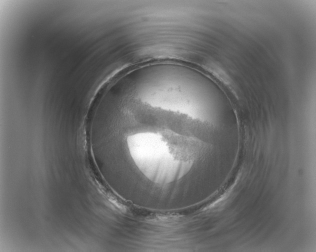 X0000068820782200605081144