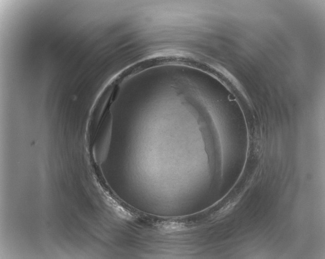 X0000068820783200605081144