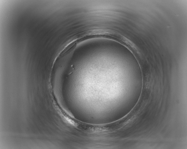 X0000068820786200605081144