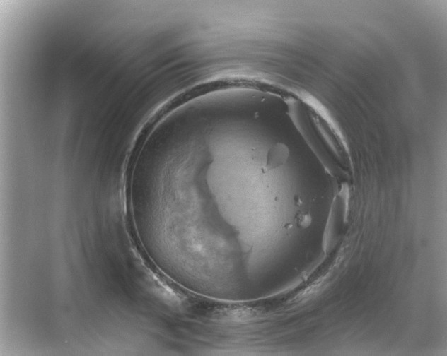 X0000068820791200605081144