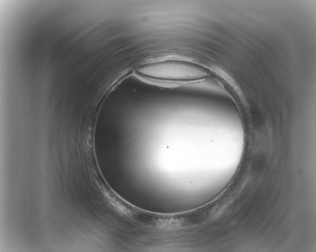 X0000068820793200605081144