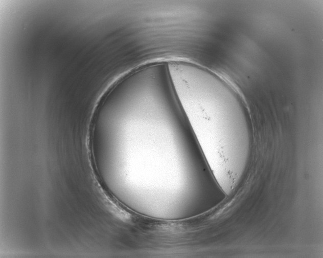 X0000068820797200605081144